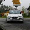CW-Fotos Rally Niederbayern 2012 023